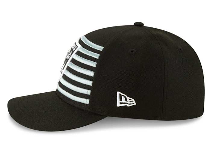 New-Era-On-Stage-NFL-Draft-Oakland-Raiders-Low-Profile-59FIFTY_3.jpg